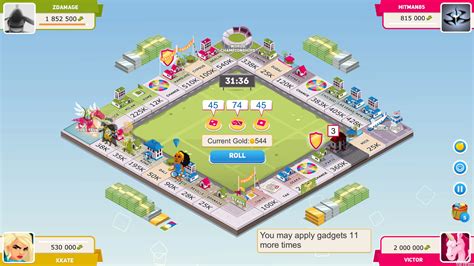 Company Games Online ️ .